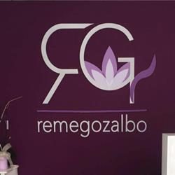 Horario de apertura Reme Gozalbo Centro de Estetica, Almenara