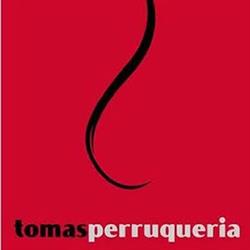 Horario de apertura Perruqueria Tomàs, Almenar