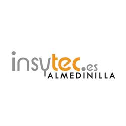 Horario de apertura Insytec Almedinilla, 