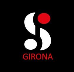Horario de apertura Schmidt, Girona