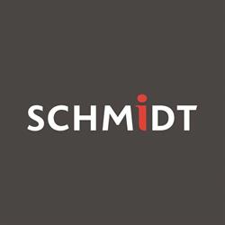Horario de apertura Schmidt, Burjassot