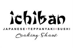 Horario de apertura Ichiban, Marbella