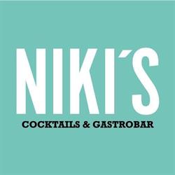 Horario de apertura Niki's Bar, Marbella