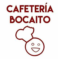 Horario de apertura Cafetería Bocaito, Sevilla