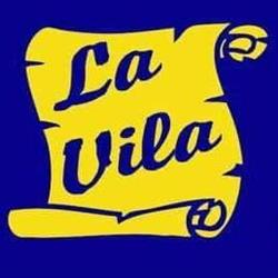 Horario de apertura Papelería Librería La Vila, Almassora