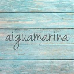 Horario de apertura Aiguamarina, Torredembarra