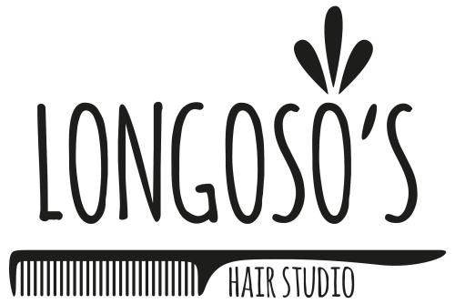 Horario de apertura Peluquería Longoso's, Cee