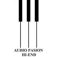 Horario de apertura Audio Pasión Hi-End, Almassora