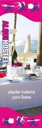 Horario de apertura Alquihostel, Marbella