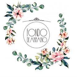 Horario de apertura Fondo De Armario, Almansa