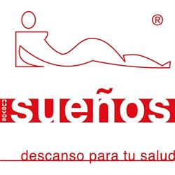 Horario de apertura Colchoneria Sueños Almansa, 