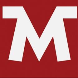 Meditempus en Barcelona (Sant Martí) - Horario de apertura