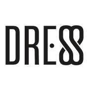 Horario de apertura Dress Moda, Ordes