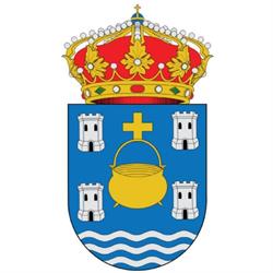 Horario de apertura Concello de Baralla, 