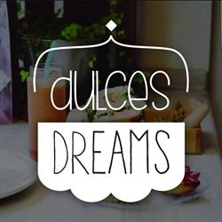 Dulces Dreams en Málaga (Distrito Centro) - Horario de apertura