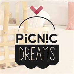 Picnic Dreams Hostel en Málaga (Distrito Centro) - Horario de apertura