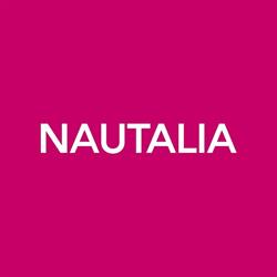 Horario de apertura Nautalia Viajes, Alzira