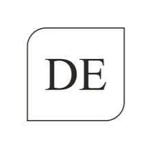 Horario de apertura Decoria Estudio, Bertamirans