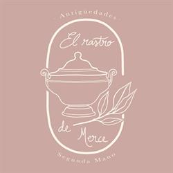 Horario de apertura El Rastro de Merce, Betanzos