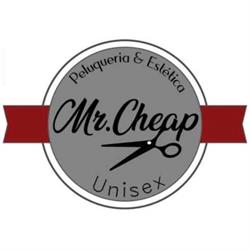 Horario de apertura Mr.Cheap, Alicante