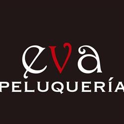 Horario de apertura Peluqueria Y Maquillaje Eva, Alicante