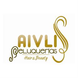 Horario de apertura Aivlis Peluquerias, Alicante