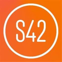 Horario de apertura Sala 42, Alicante