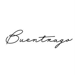Bar BuenTrago Alfalfa en Sevilla (Casco Antiguo) - Horario de apertura