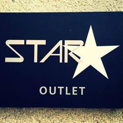Horario de apertura Star Outlet, Allariz