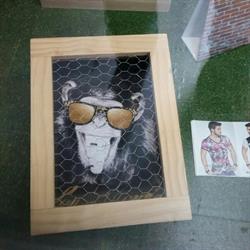 Horario de apertura Gallery 66, Allariz