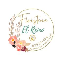 Horario de apertura El Reino de los Animales Lugo, S.L. – Mascotas, Plantas y Floristería,