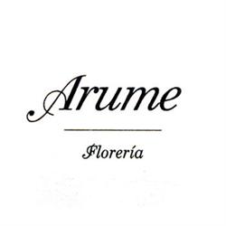 Horario de apertura Floristeria Arume, Lugo