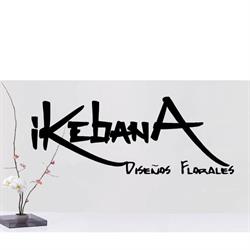 Horario de apertura Ikebana Diseños Florales, Xinzo de Limia