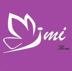Horario de apertura Mimí Flores, Ourense