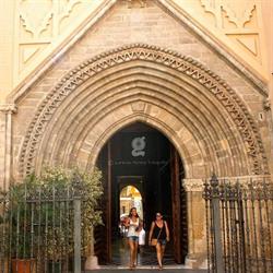 Horario de apertura Fotografos La Plazuela, Sevilla