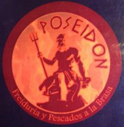 Horario de apertura Freiduria Poseidon, Sevilla