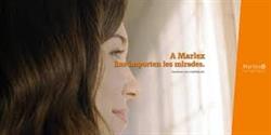 Horario de apertura Marlex Tàrrega, 