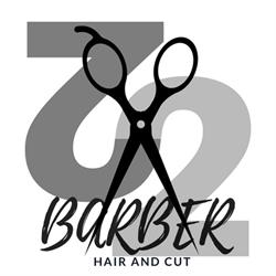 Horario de apertura Barber 22, Alhendín