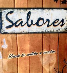 Horario de apertura Sabores, Sevilla