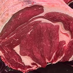 Horario de apertura Ye Ole Butchery, Alhaurín El Grande