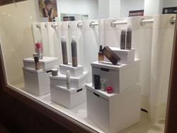 Horario de apertura Peluqueria Rosacoral, Alhaurín El Grande