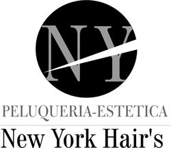 Horario de apertura New York Hair's, Alhaurín de la Torre