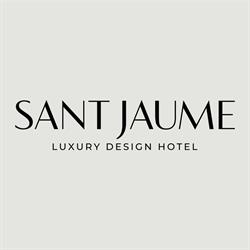 Horario de apertura Boutique Hotel Sant Jaume, Palma de Mallorca