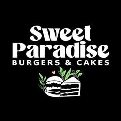 Horario de apertura Sweet Paradise, Santa Cruz de Tenerife