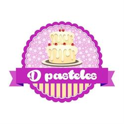 Horario de apertura D Pasteles, Santa Cruz de Tenerife