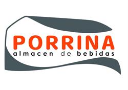 Horario de apertura Porrina Almacen de Bebidas, Alhama de Granada
