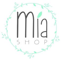 Horario de apertura Mia Shop, Algorta