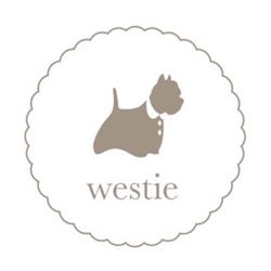 Horario de apertura Westie, Getxo