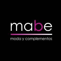 Horario de apertura Mabe, Algorta