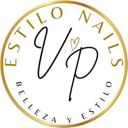Horario de apertura Estilo En Tus Uñas, Algorta
